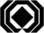 لوگو بیمه مرکزی